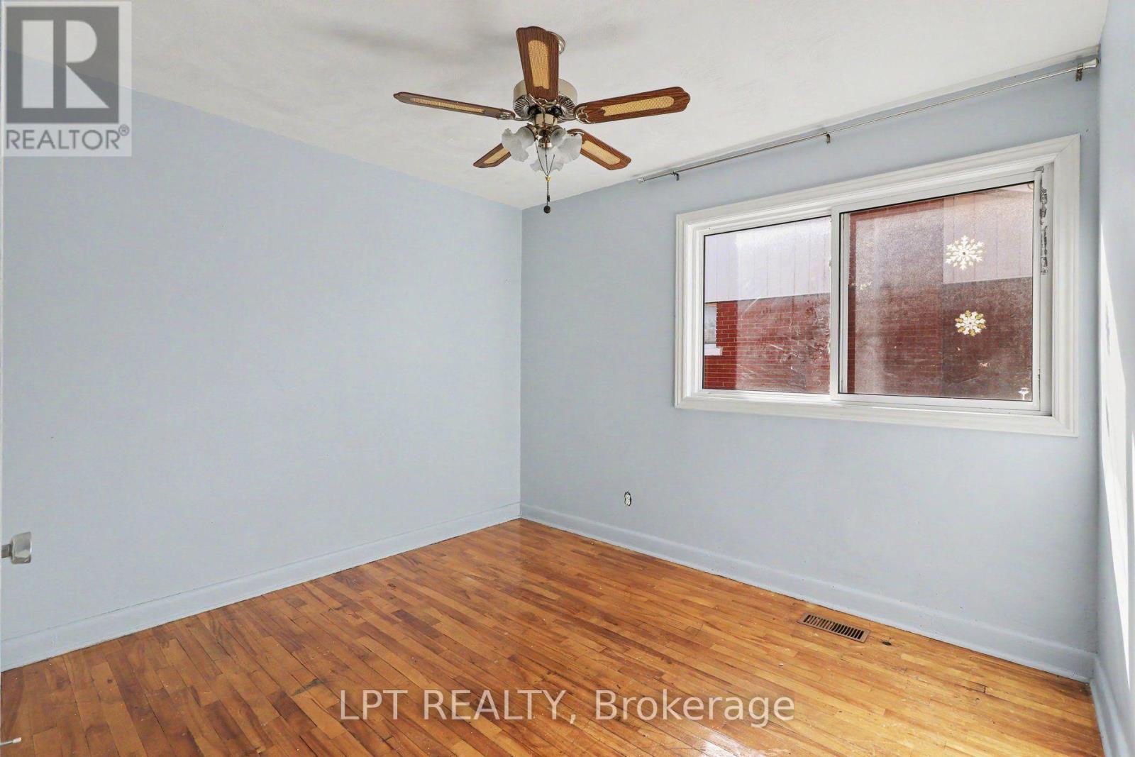 703 Morgan Street, Ottawa, ON