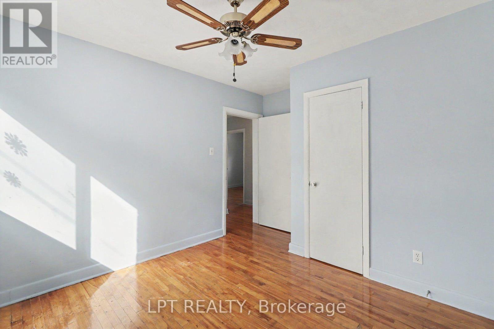 703 Morgan Street, Ottawa, ON
