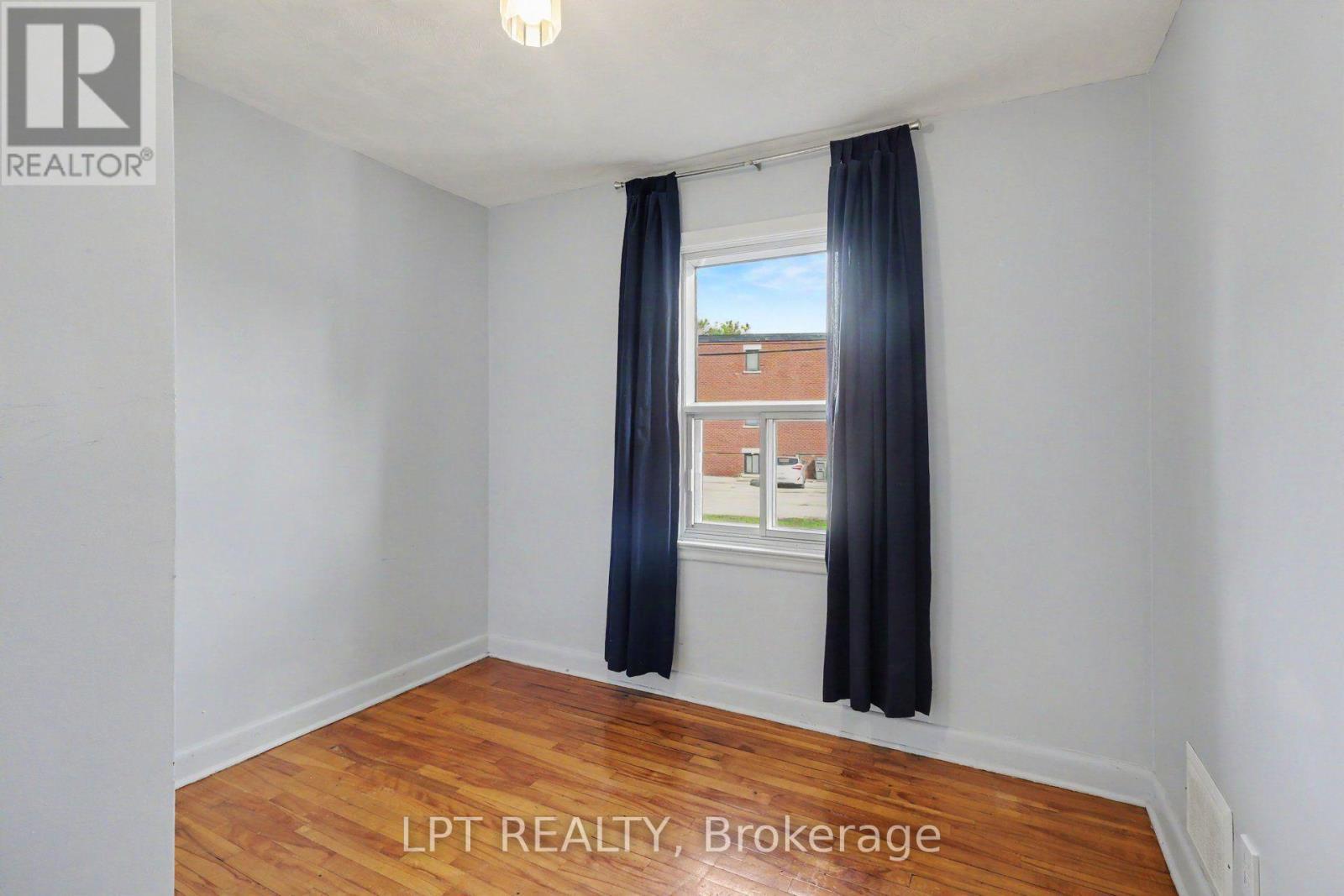 703 Morgan Street, Ottawa, ON