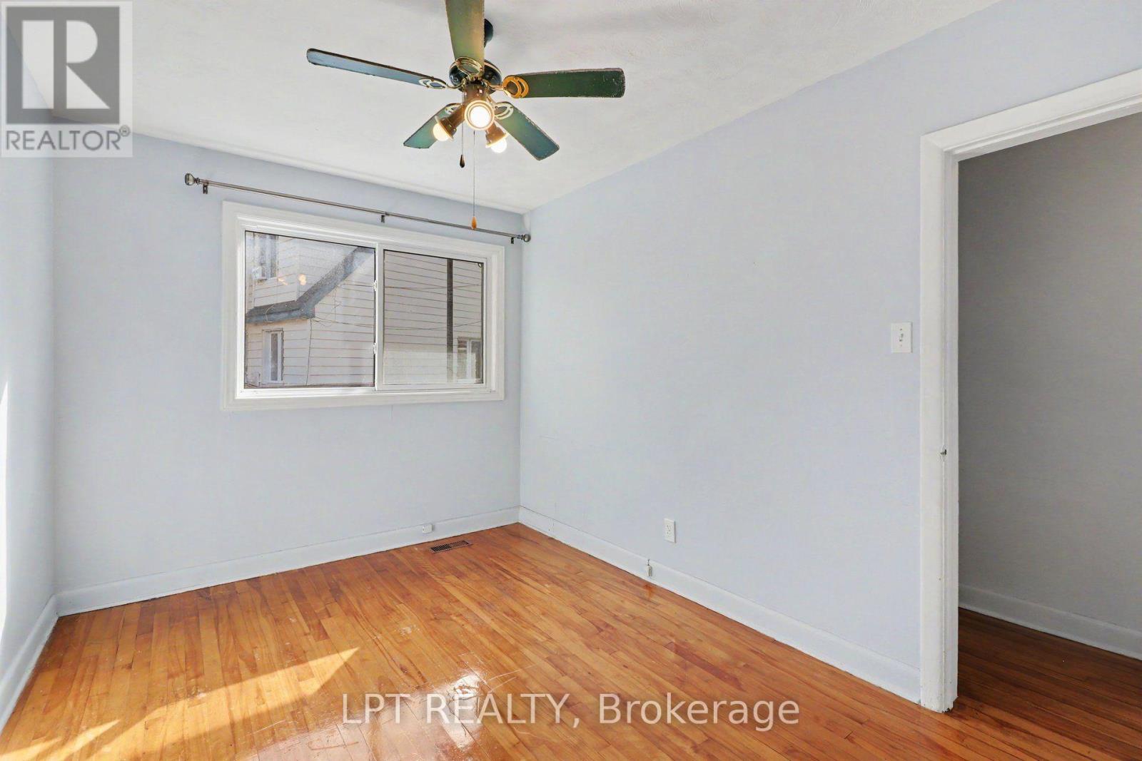 703 Morgan Street, Ottawa, ON