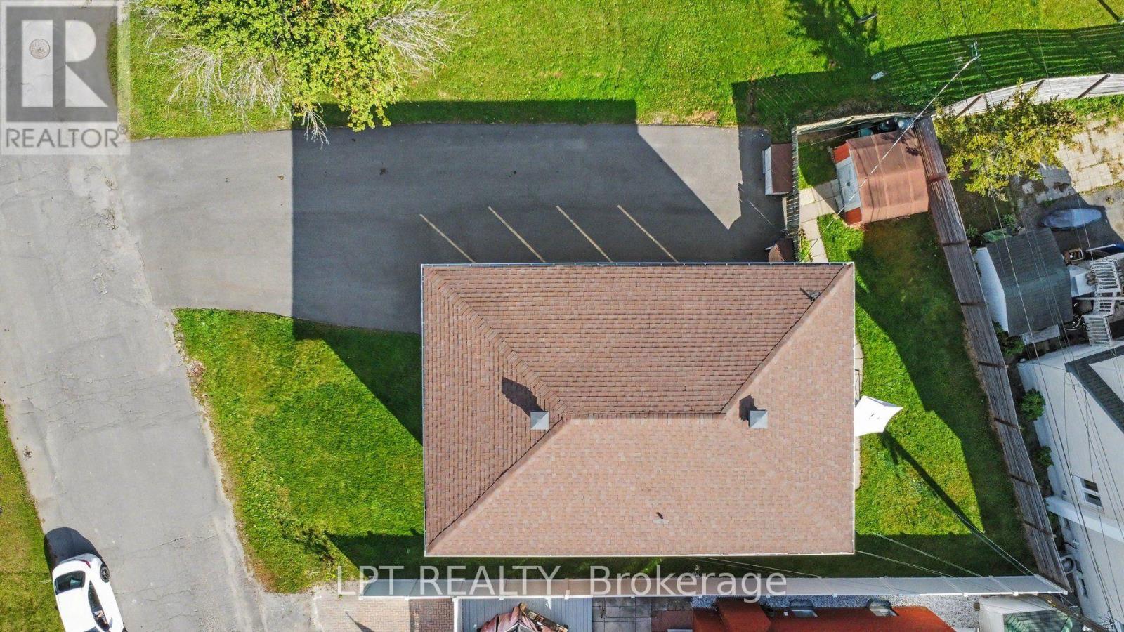 703 Morgan Street, Ottawa, ON