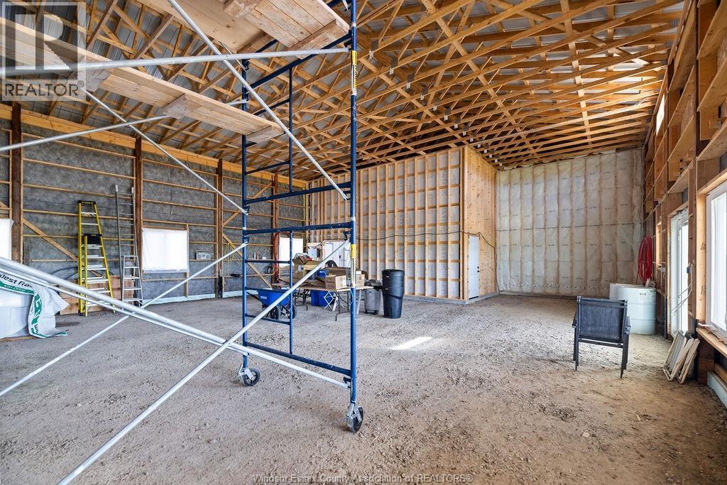 14769 14Th Concession, Essex, ON