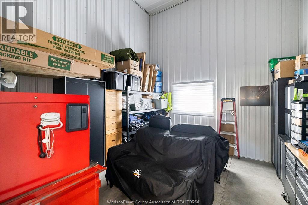 14769 14Th Concession, Essex, ON
