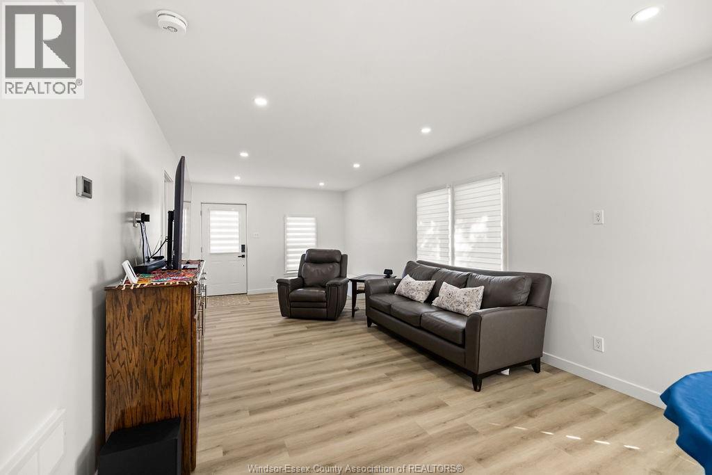 14769 14Th Concession, Essex, ON