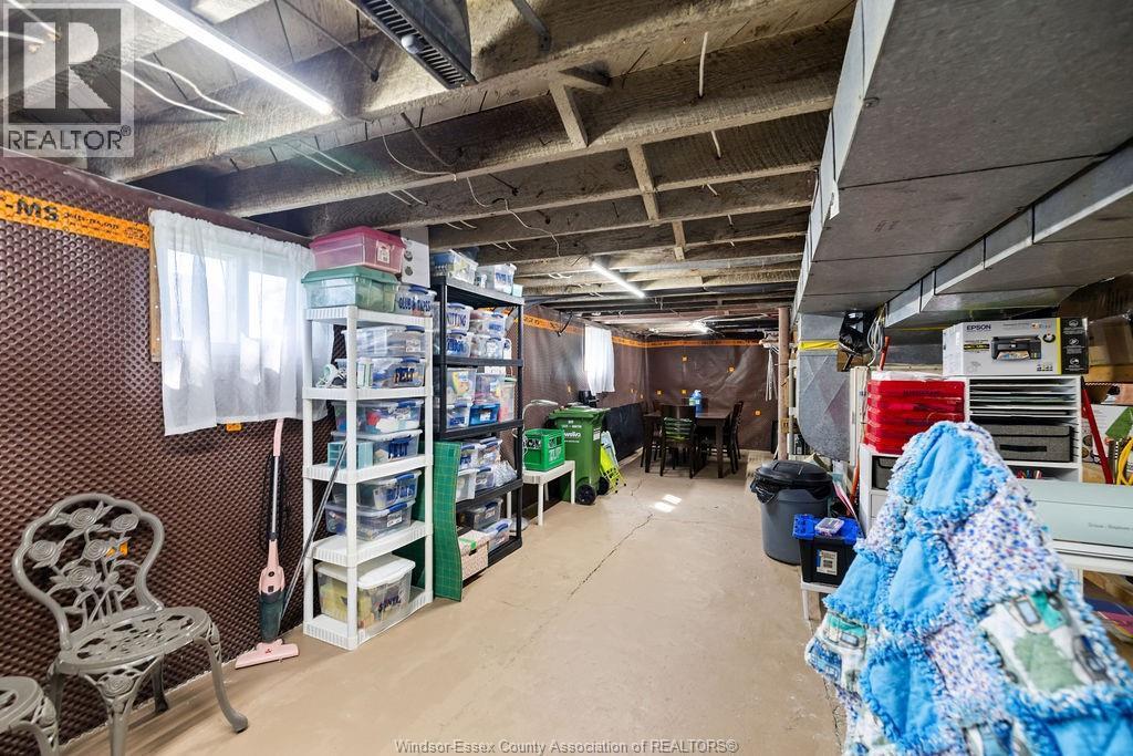 14769 14Th Concession, Essex, ON
