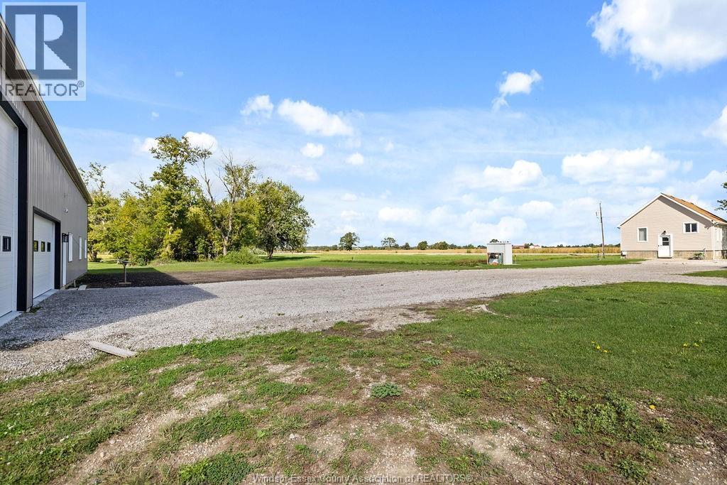 14769 14Th Concession, Essex, ON