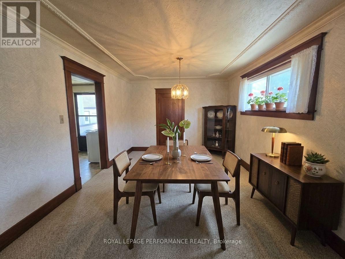436 Fourth Street E, Cornwall, ON