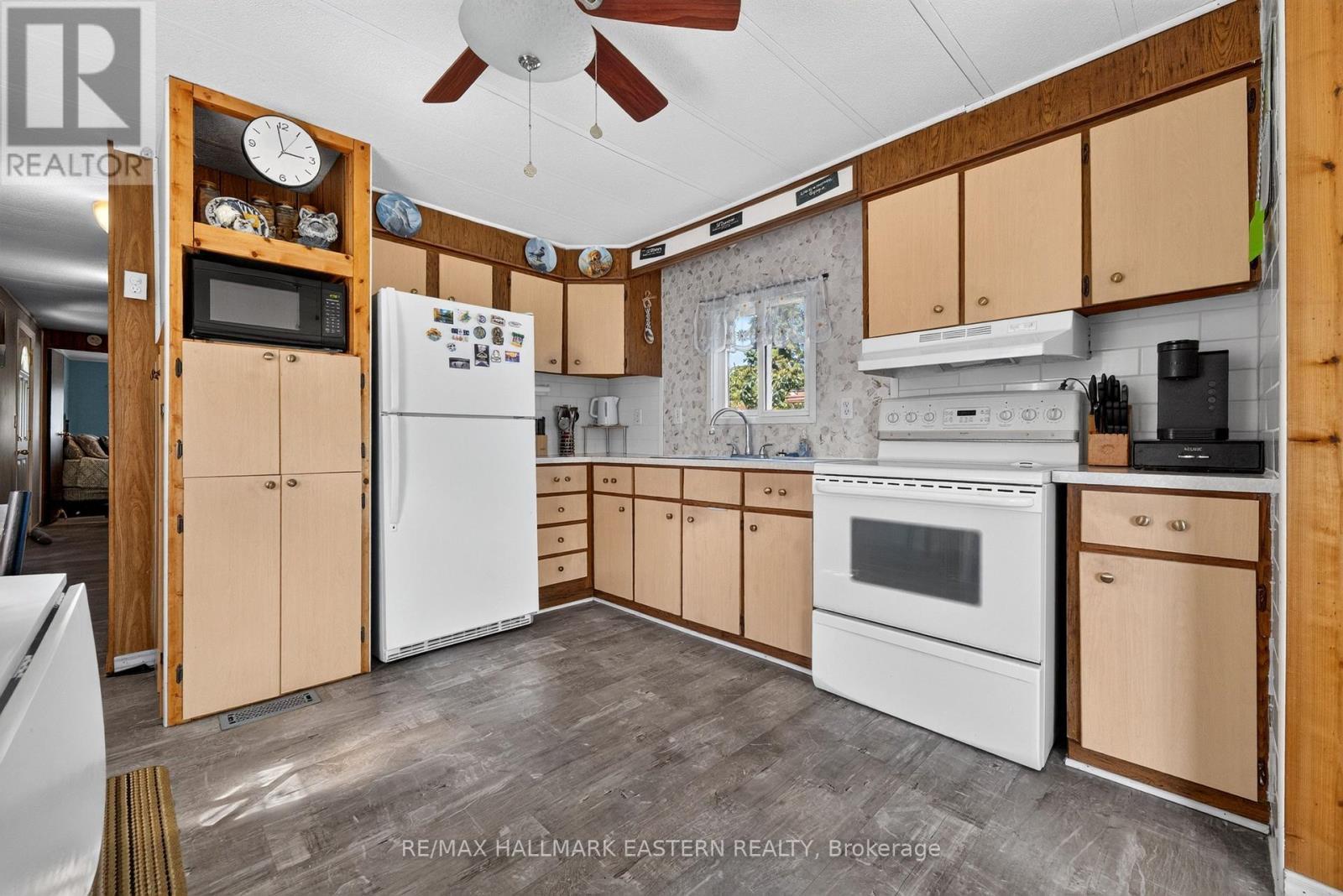 7A - 2244 Heritage Line, Otonabee-South Monaghan, ON