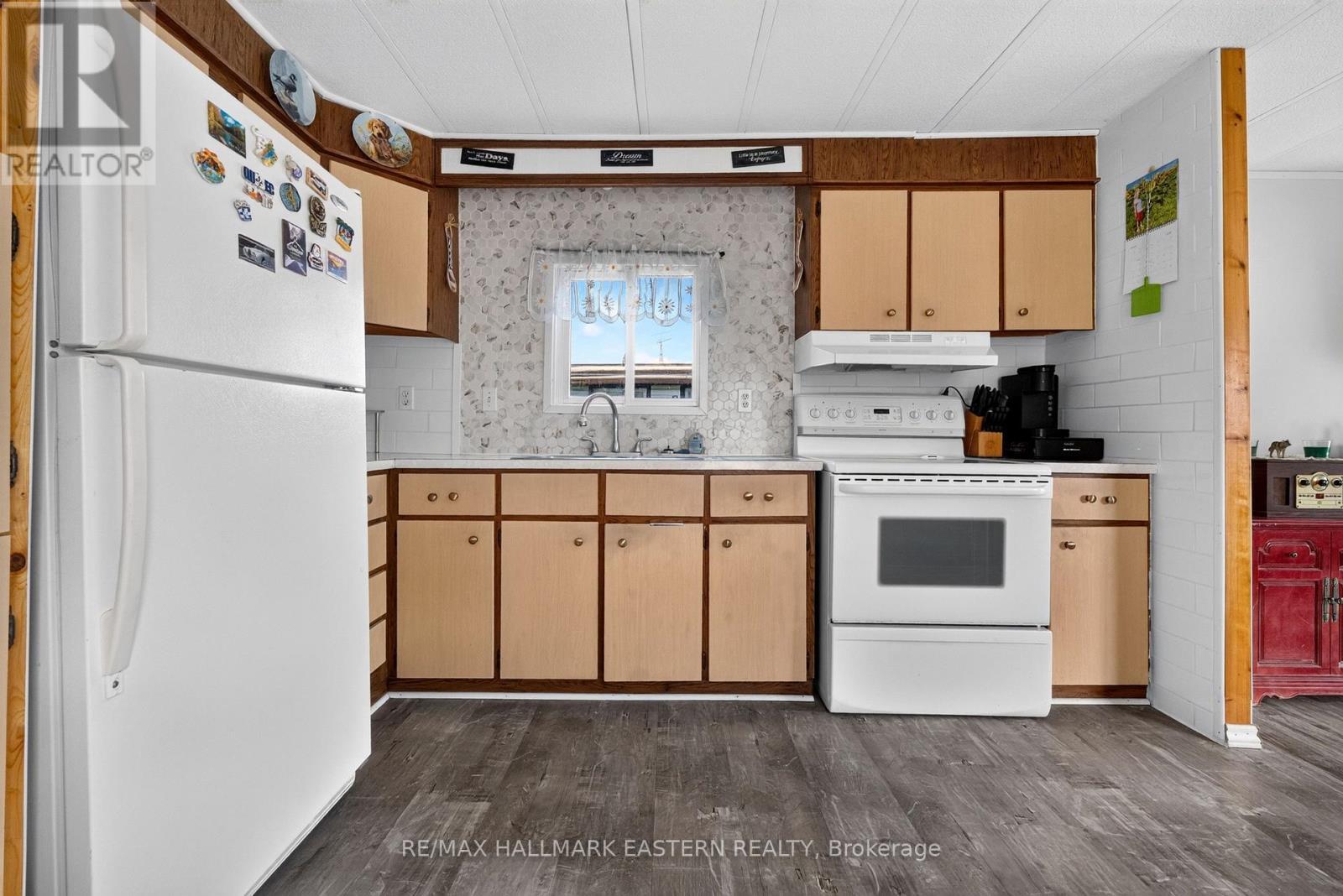7A - 2244 Heritage Line, Otonabee-South Monaghan, ON
