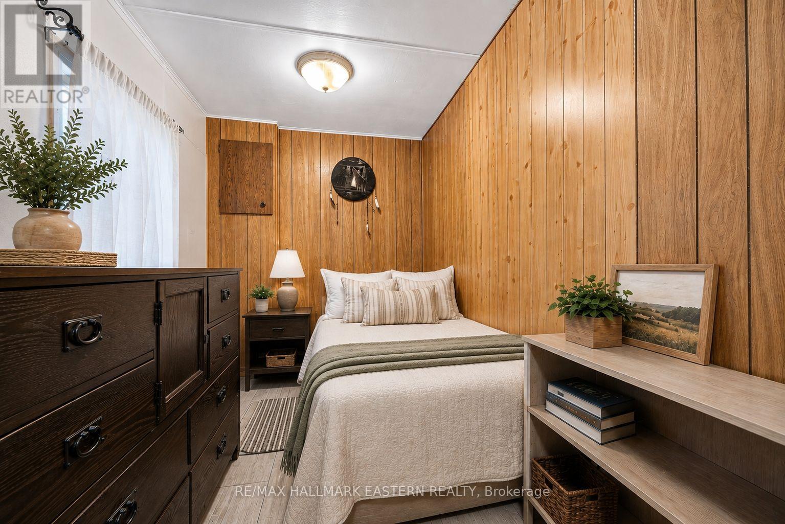 Virtually Staged - 7A - 2244 Heritage Line, Otonabee-South Monaghan, ON