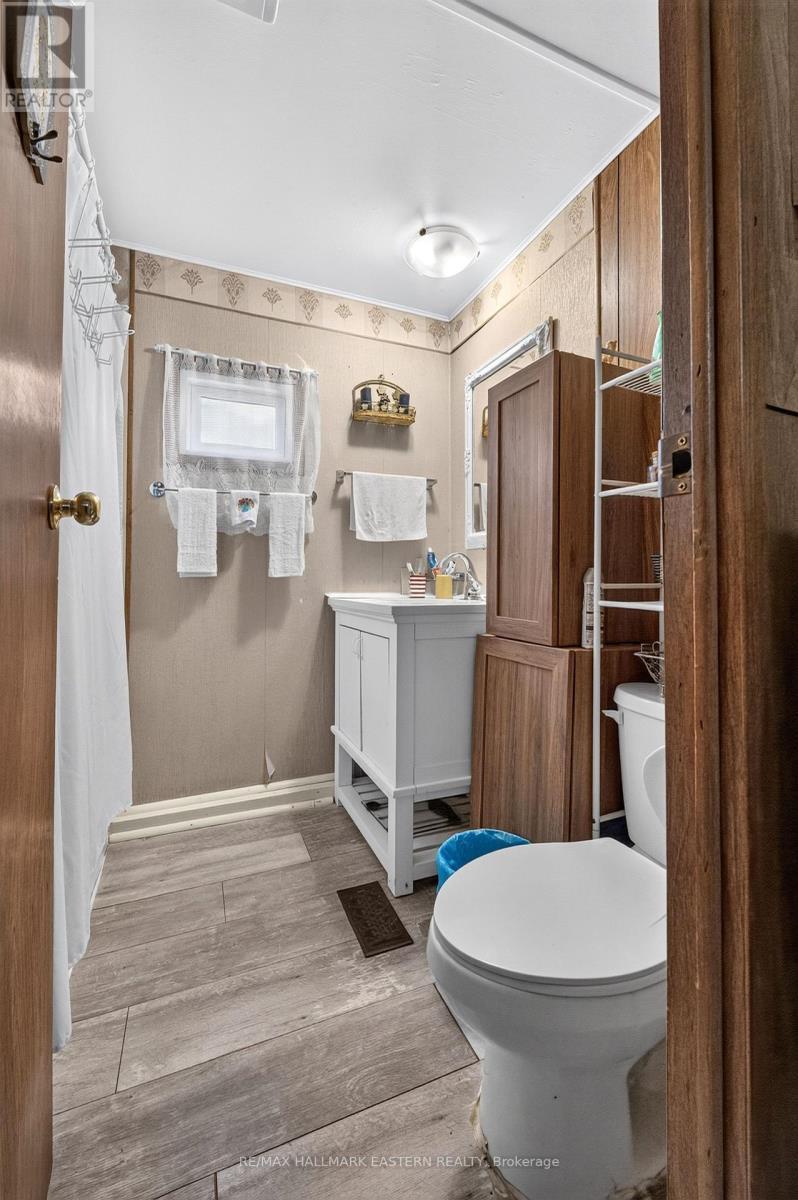 7A - 2244 Heritage Line, Otonabee-South Monaghan, ON