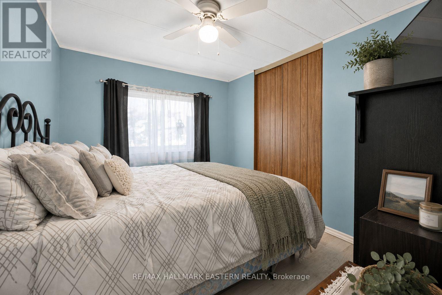Virtually Staged - 7A - 2244 Heritage Line, Otonabee-South Monaghan, ON