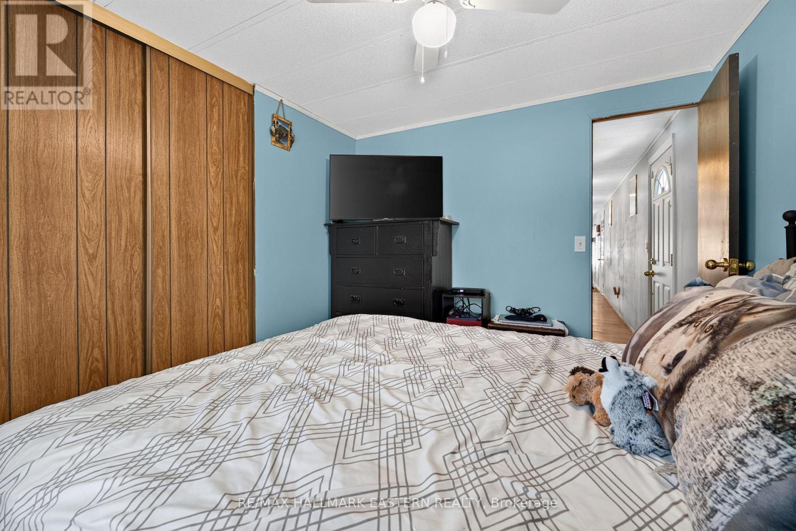 7A - 2244 Heritage Line, Otonabee-South Monaghan, ON