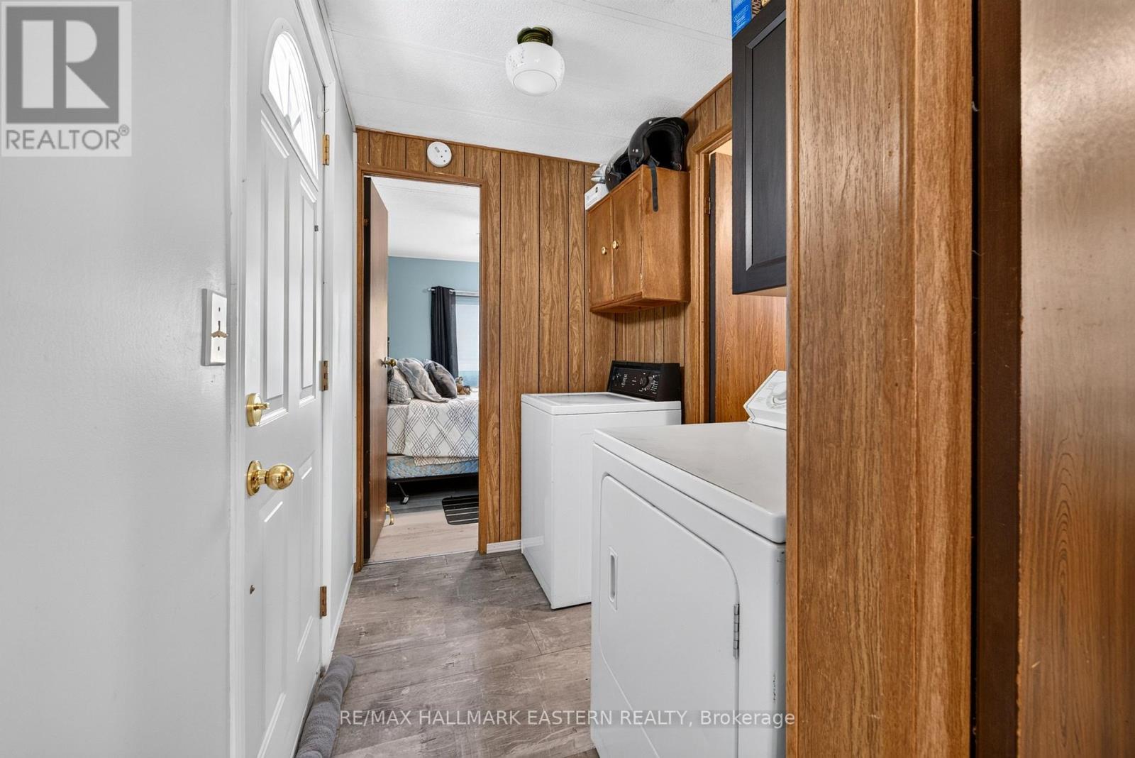 7A - 2244 Heritage Line, Otonabee-South Monaghan, ON