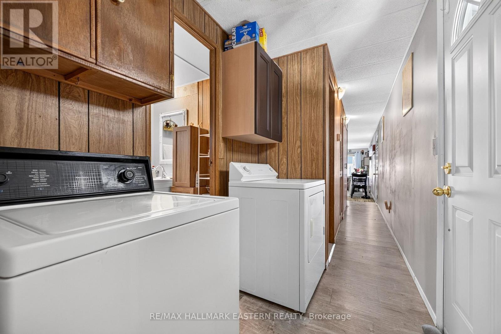 7A - 2244 Heritage Line, Otonabee-South Monaghan, ON