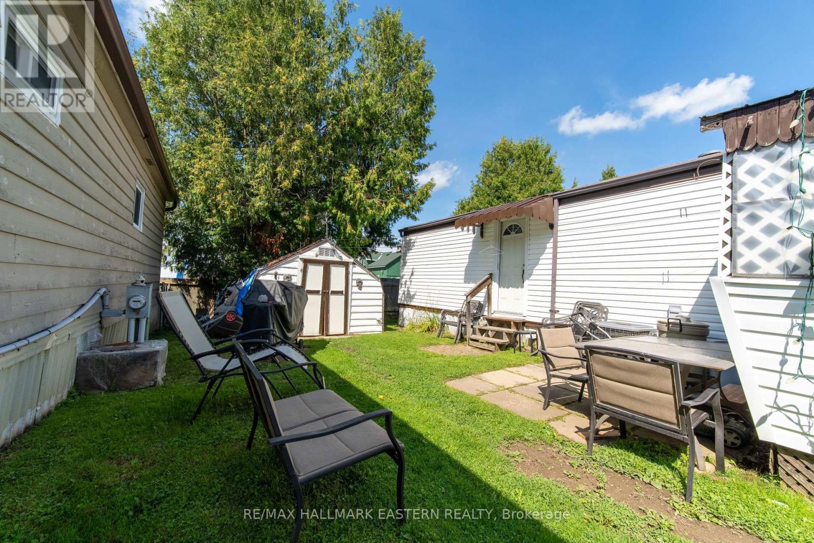 7A - 2244 Heritage Line, Otonabee-South Monaghan, ON