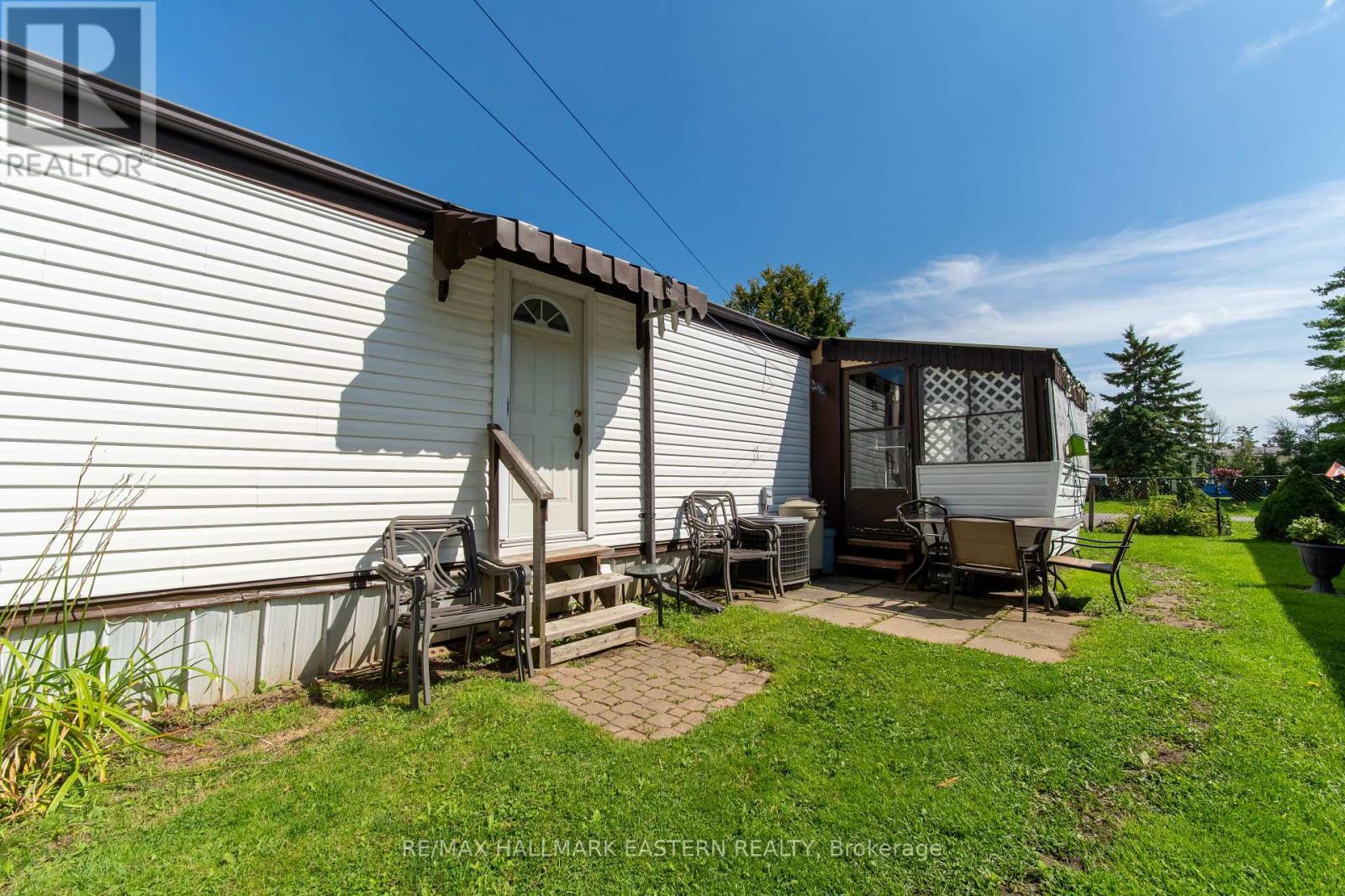 7A - 2244 Heritage Line, Otonabee-South Monaghan, ON