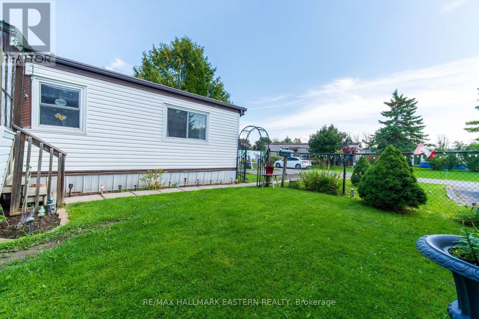 7A - 2244 Heritage Line, Otonabee-South Monaghan, ON