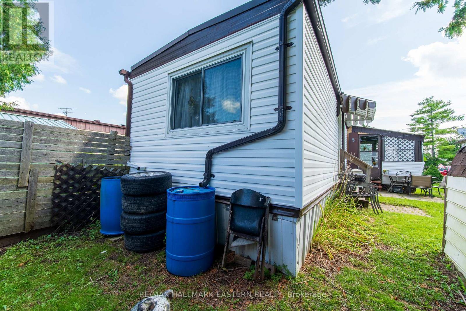 7A - 2244 Heritage Line, Otonabee-South Monaghan, ON