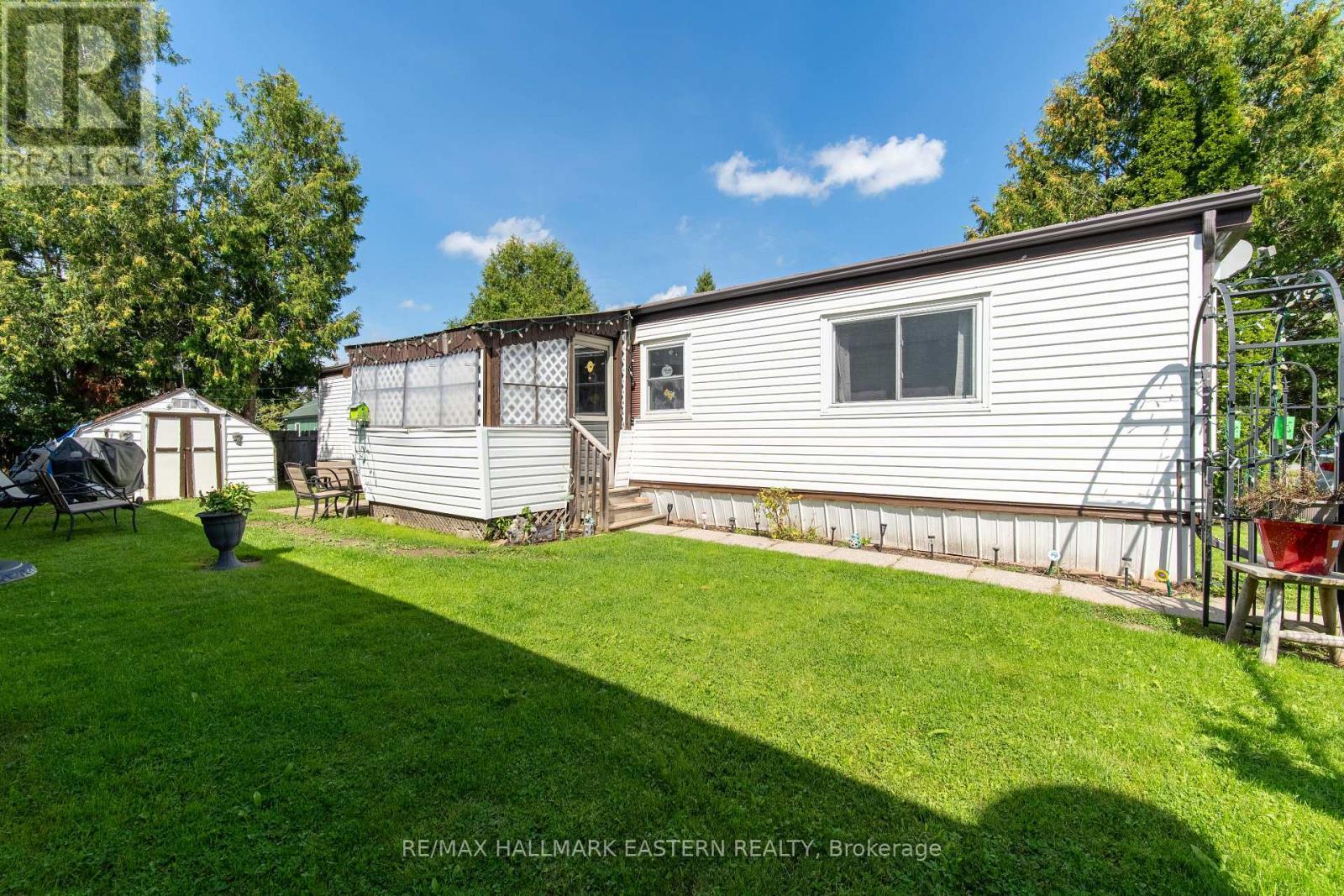 7A - 2244 Heritage Line, Otonabee-South Monaghan, ON