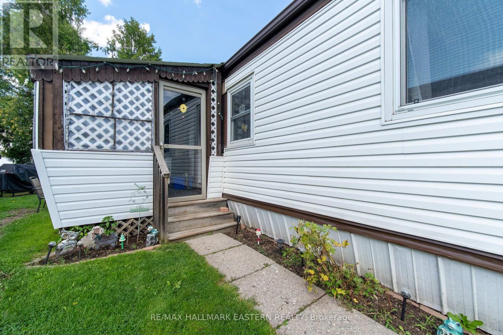 7A - 2244 Heritage Line, Otonabee-South Monaghan, ON