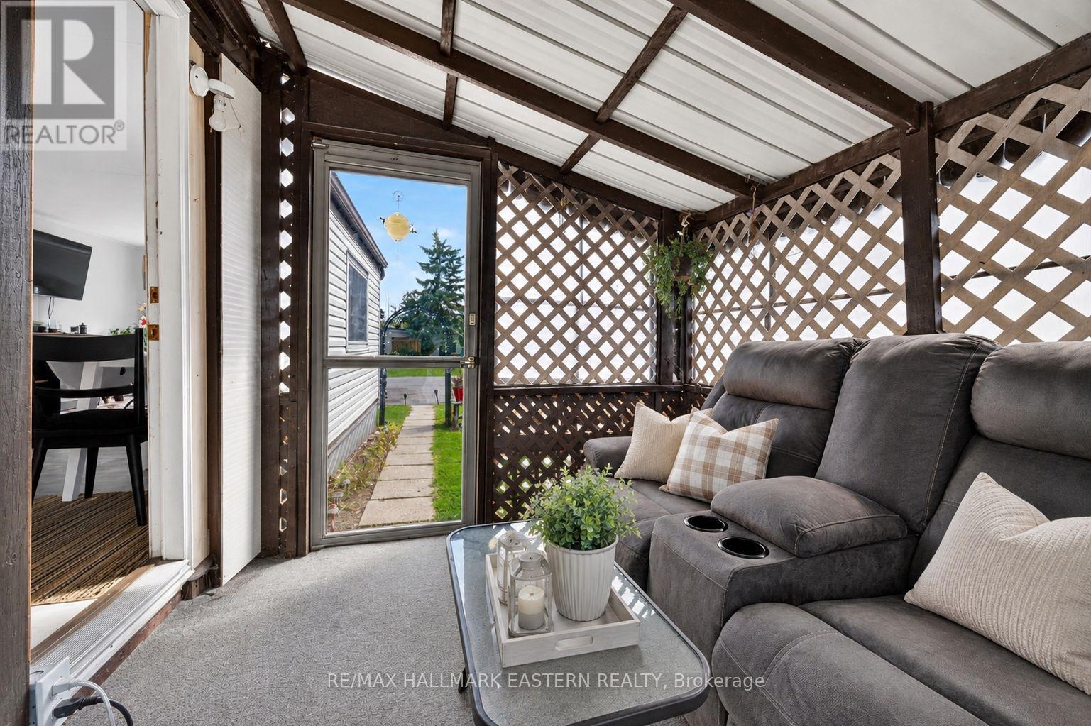 Virtually Staged - 7A - 2244 Heritage Line, Otonabee-South Monaghan, ON