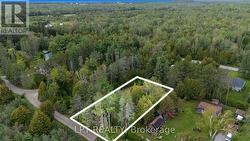 36 NURME AVENUE Georgina, ON L0E 1N0