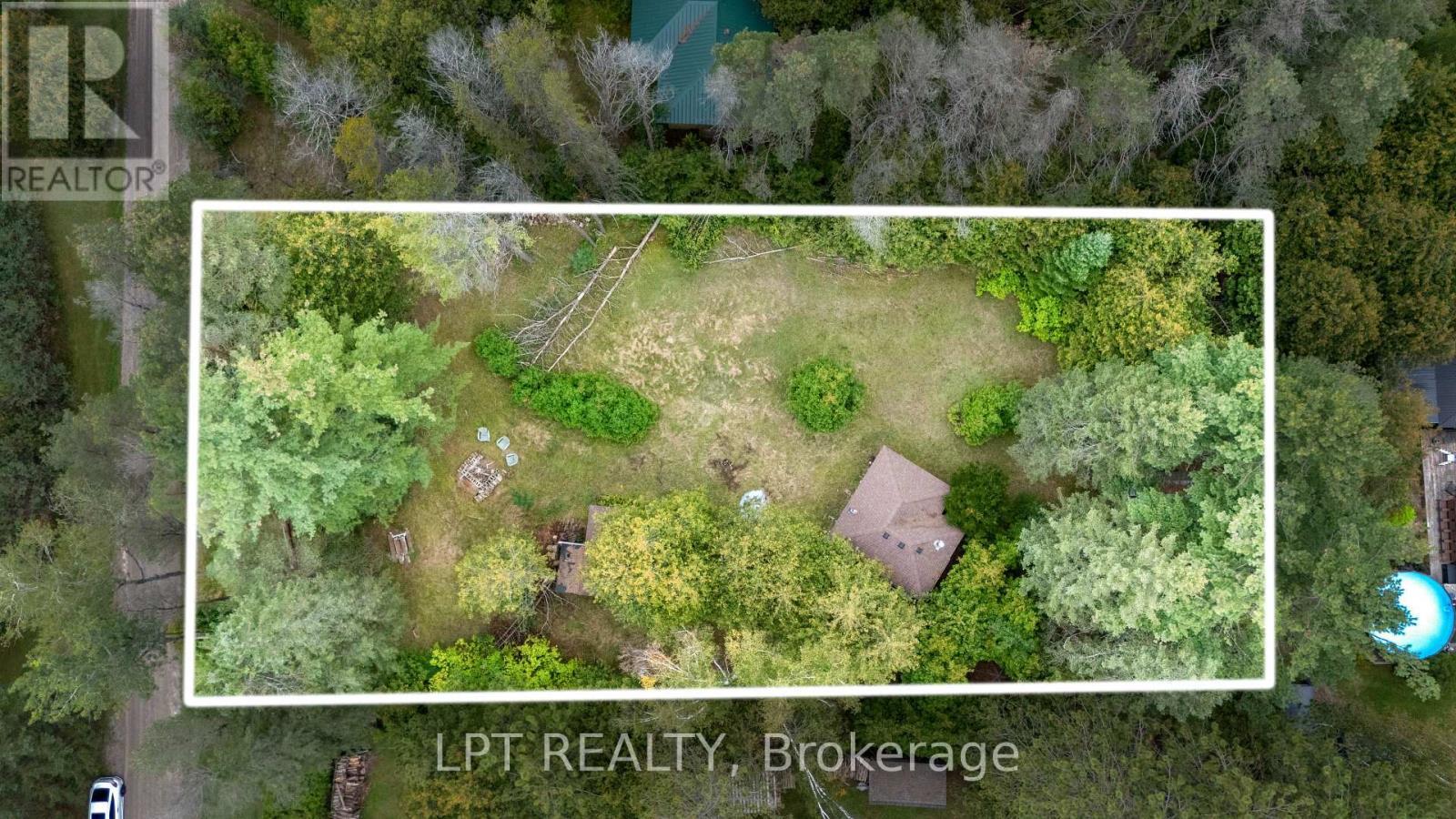 36 Nurme Avenue, Georgina, ON