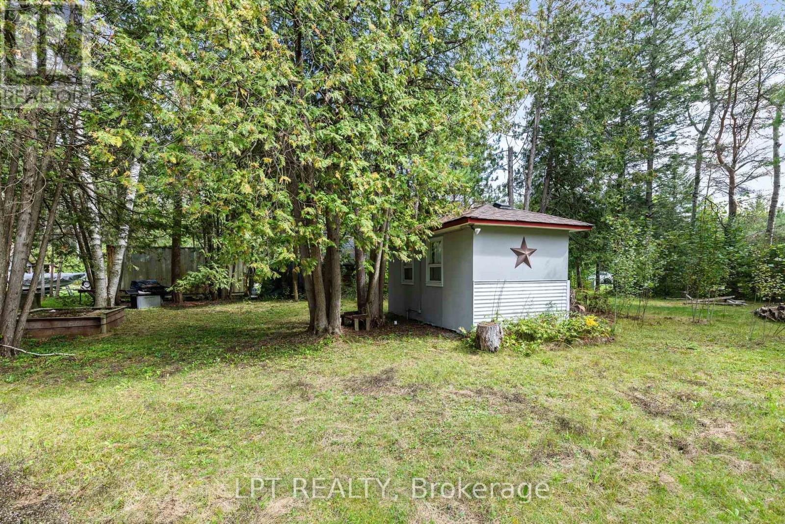 36 Nurme Avenue, Georgina, ON