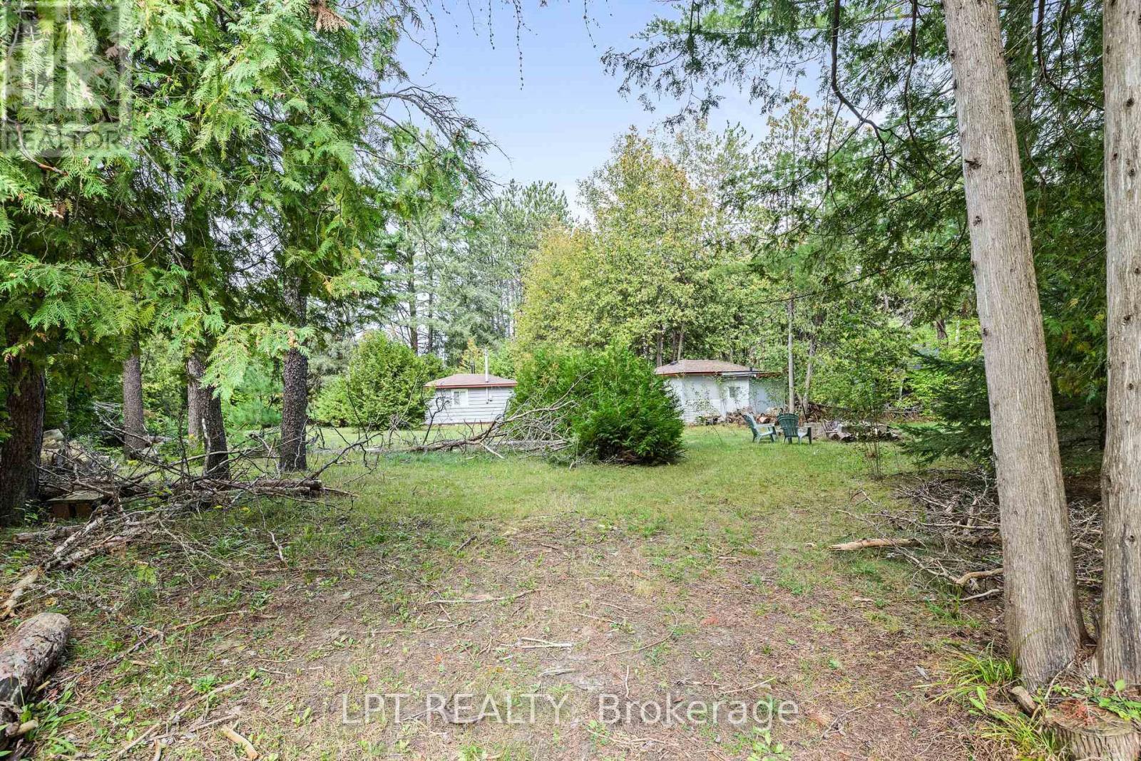 36 Nurme Avenue, Georgina, ON