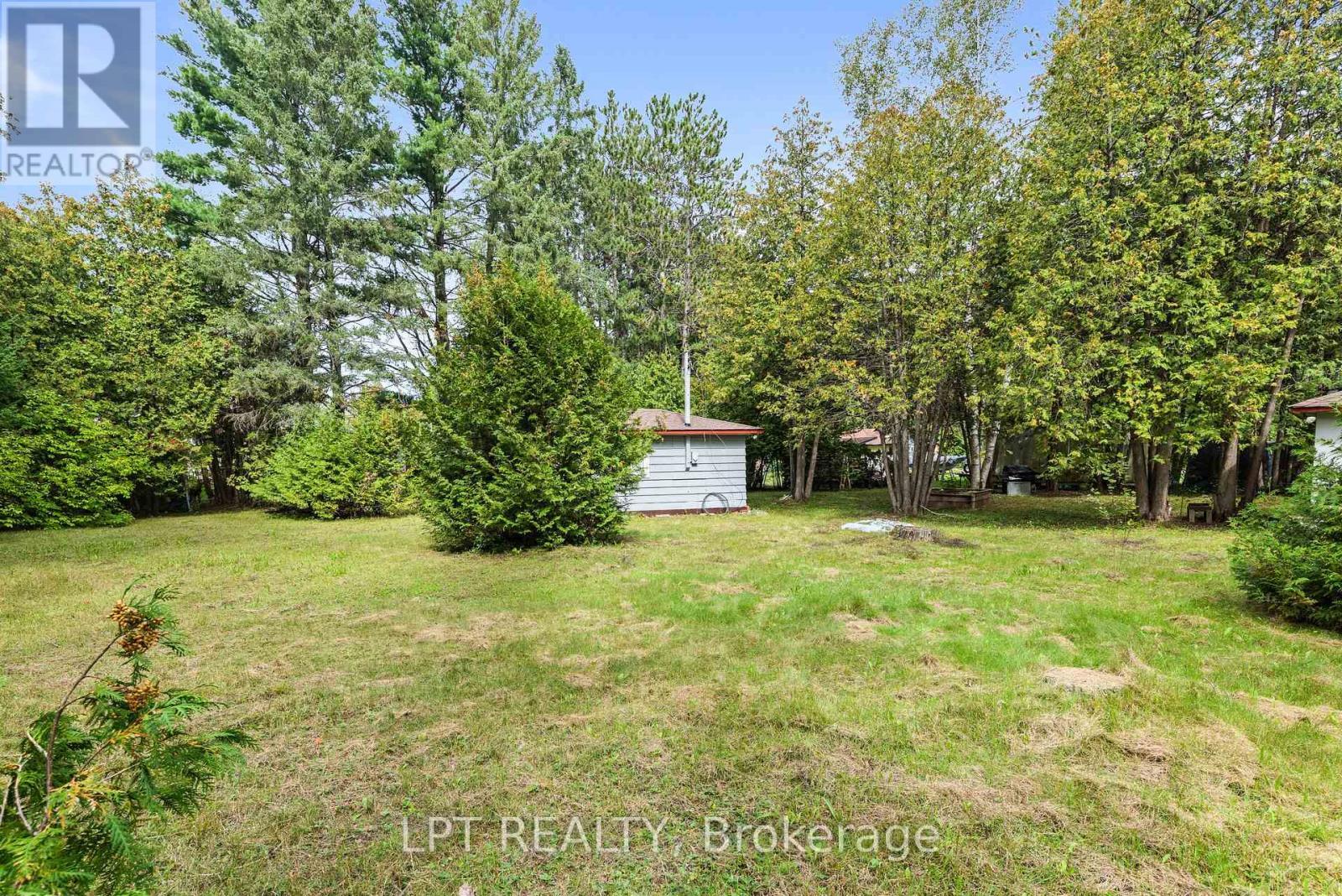 36 Nurme Avenue, Georgina, ON