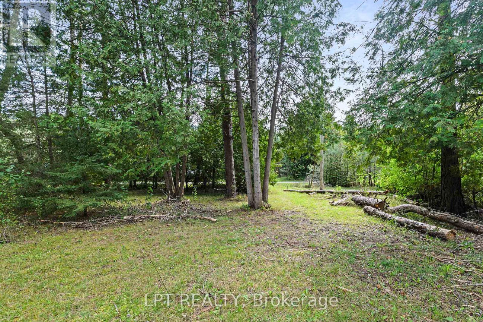 36 Nurme Avenue, Georgina, ON