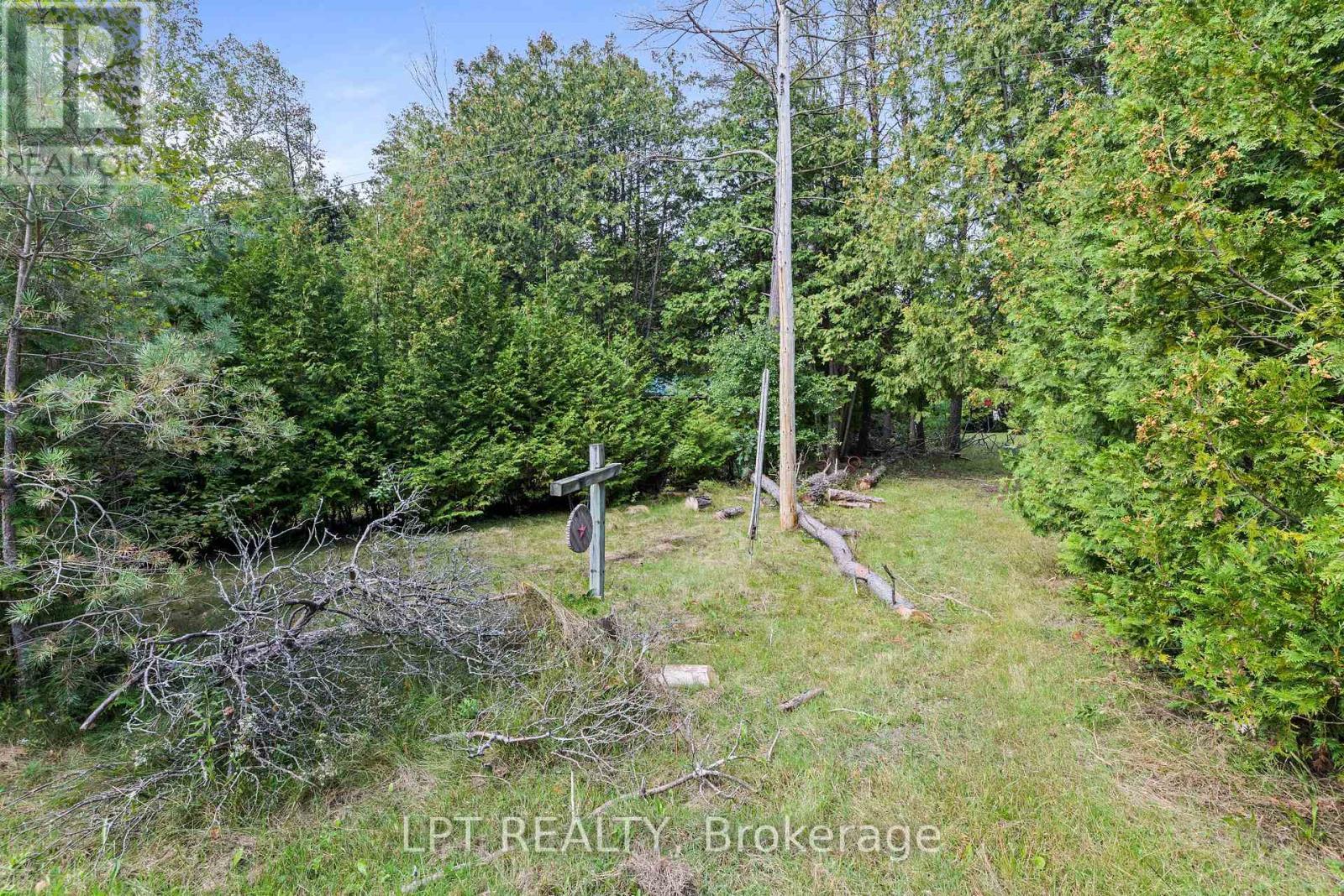 36 Nurme Avenue, Georgina, ON