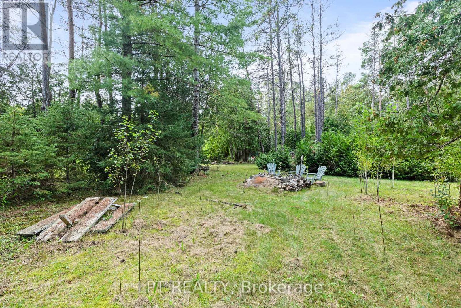 36 Nurme Avenue, Georgina, ON