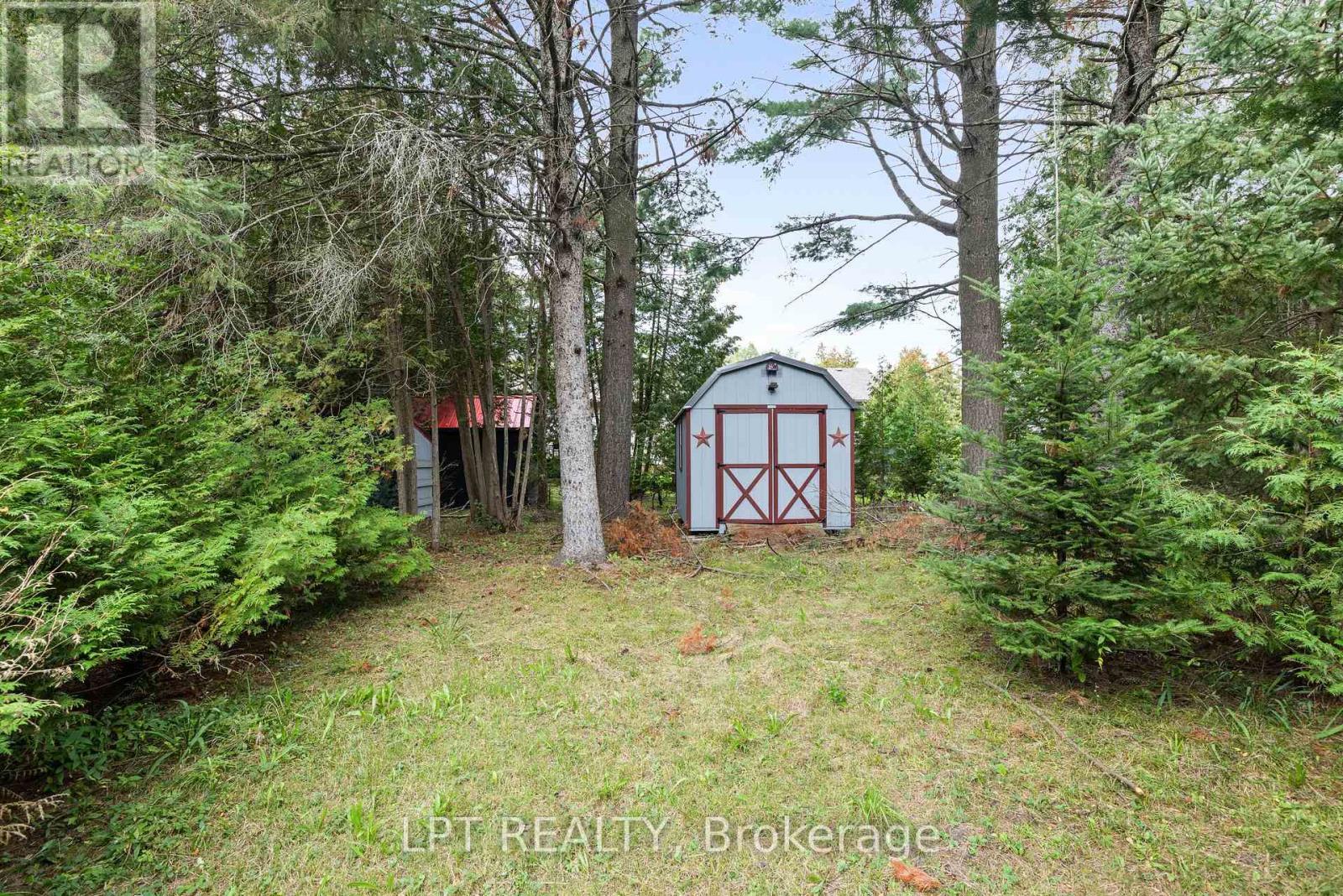 36 Nurme Avenue, Georgina, ON