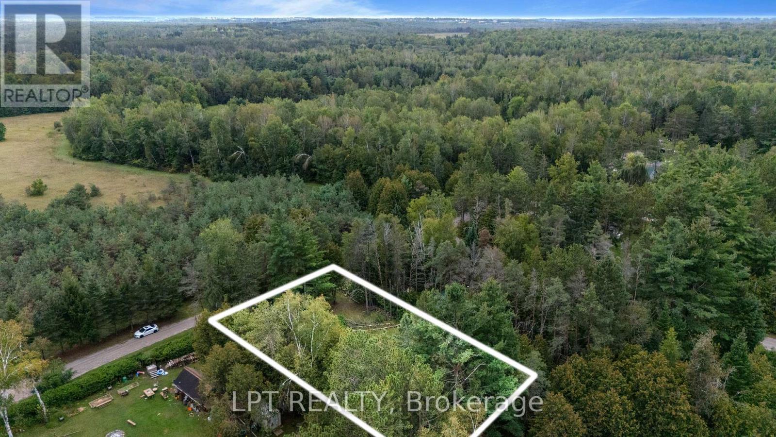 36 Nurme Avenue, Georgina, ON