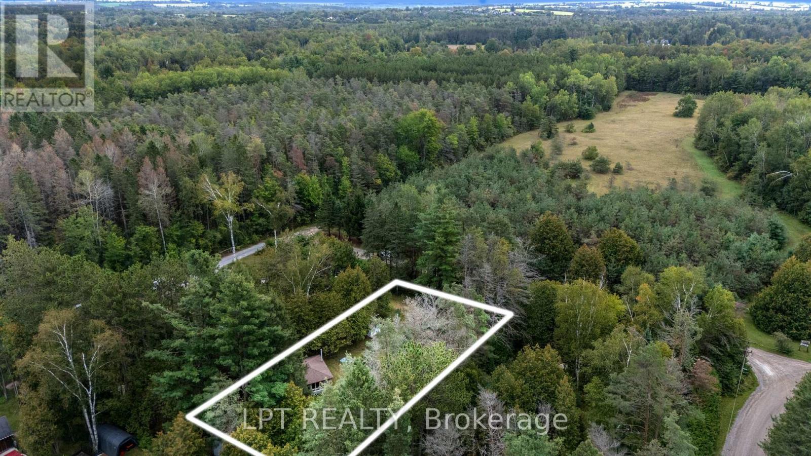 36 Nurme Avenue, Georgina, ON
