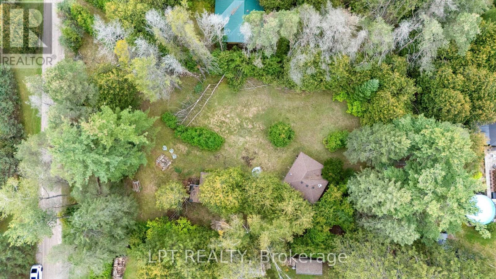 36 Nurme Avenue, Georgina, ON