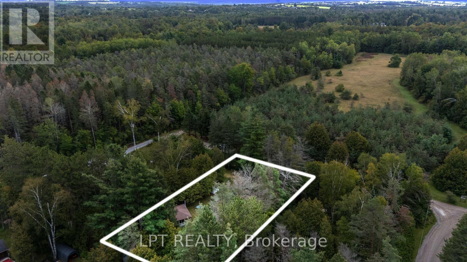 36 Nurme Avenue, Georgina, ON