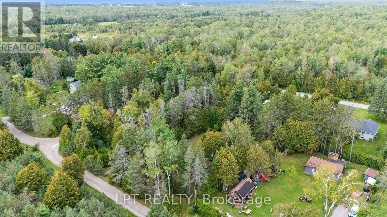36 Nurme Avenue, Georgina, ON