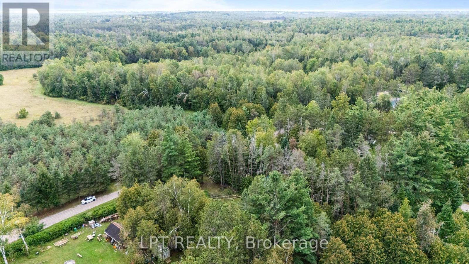 36 Nurme Avenue, Georgina, ON