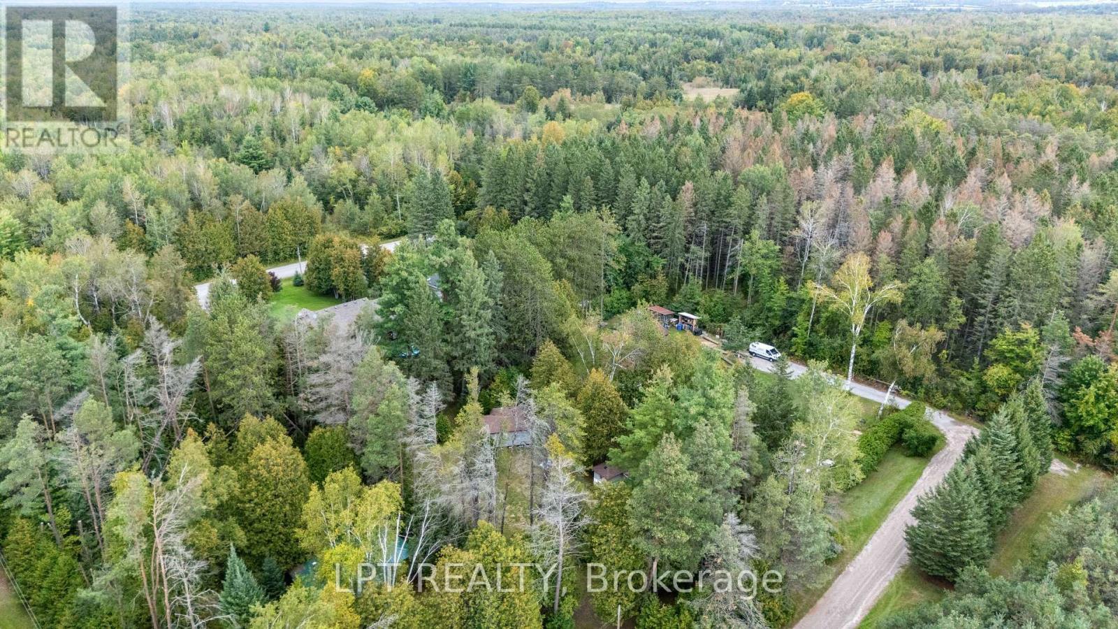 36 Nurme Avenue, Georgina, ON