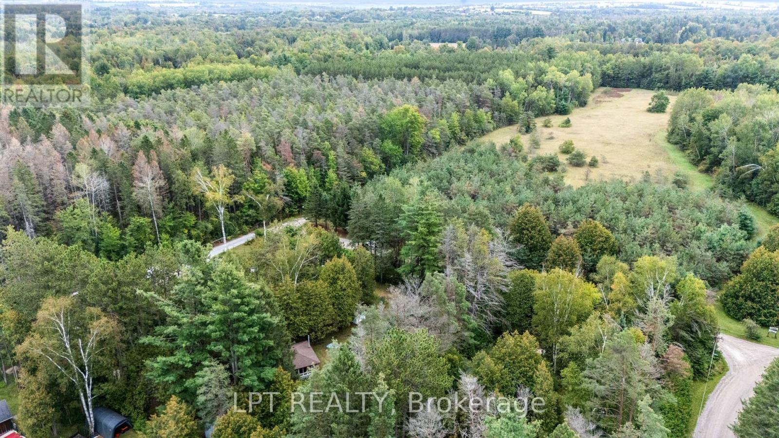36 Nurme Avenue, Georgina, ON
