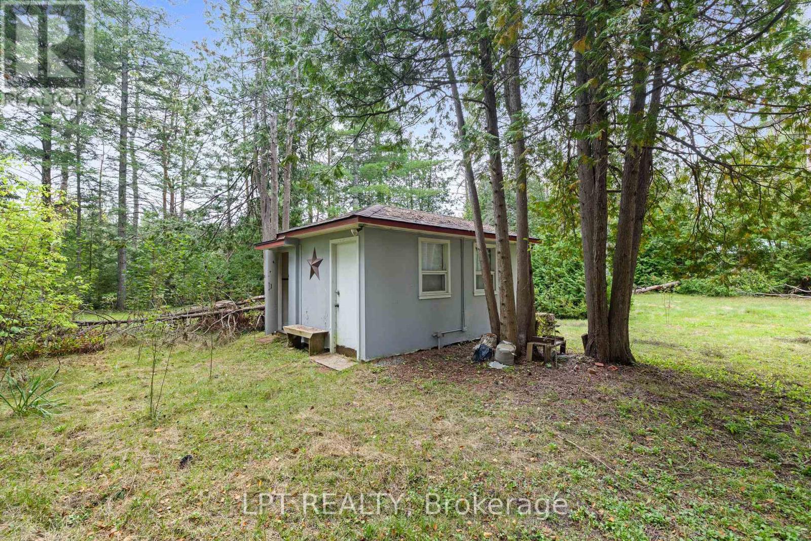 36 Nurme Avenue, Georgina, ON
