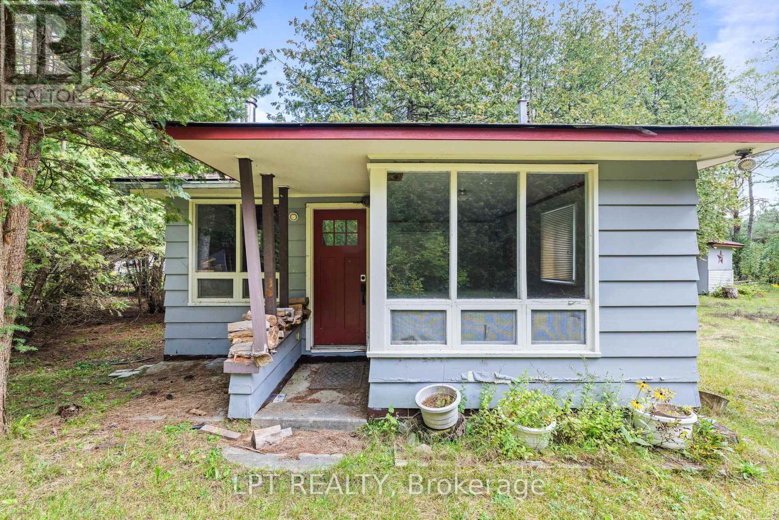 36 Nurme Avenue, Georgina, ON