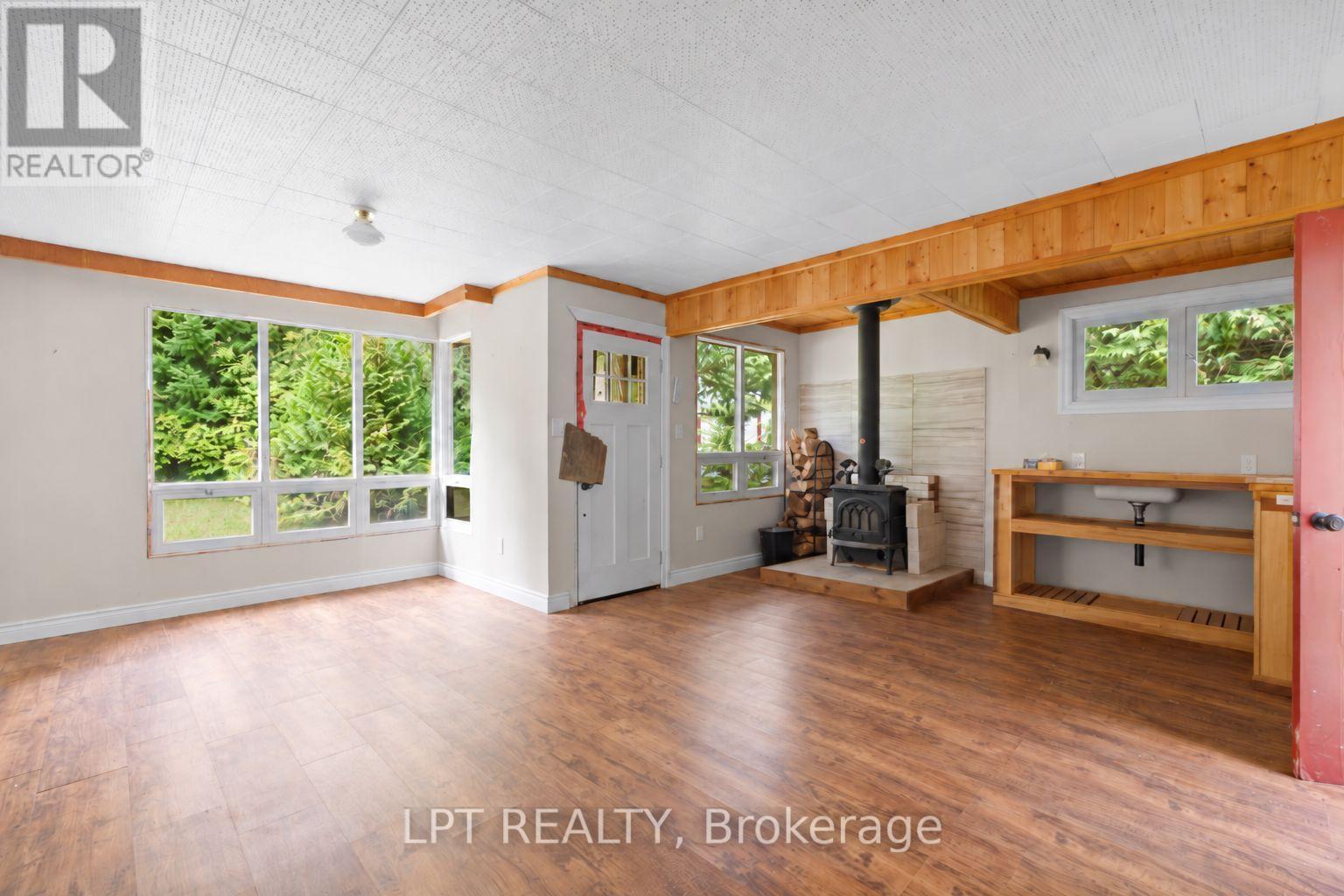 36 Nurme Avenue, Georgina, ON