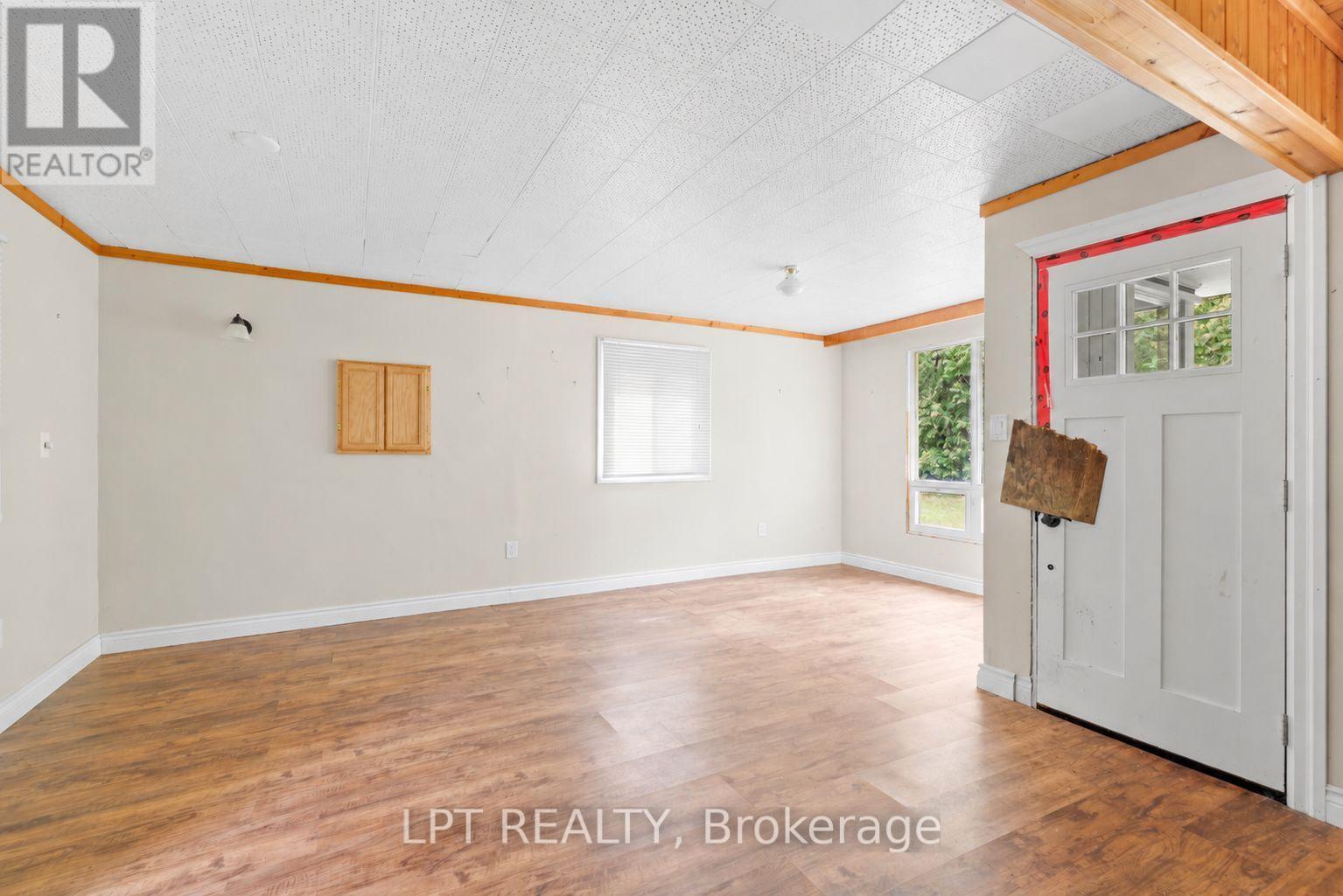 36 Nurme Avenue, Georgina, ON