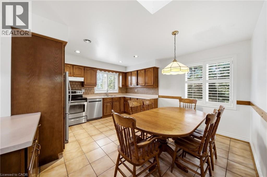 335 York Road, Burlington, ON