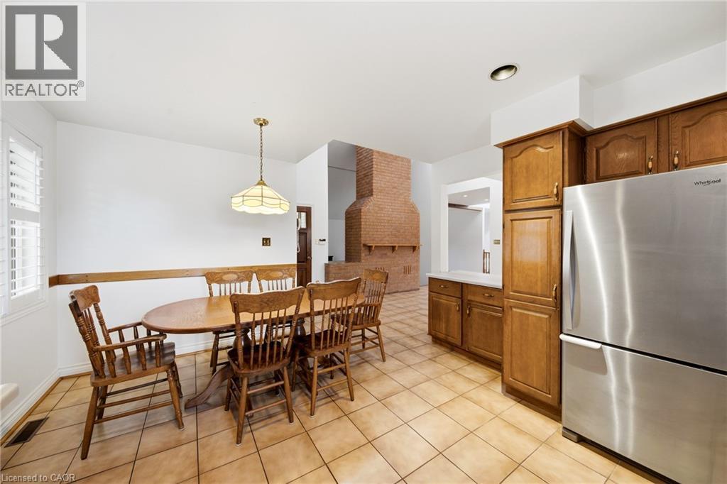 335 York Road, Burlington, ON