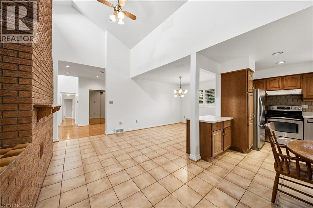 335 York Road, Burlington, ON